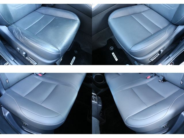 TOYOTA LEXUS NX300H 2018 Image 31