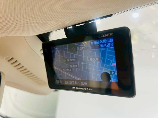 MERCEDES BENZ MERCEDES AMG CLS CLA 2019 Image 31