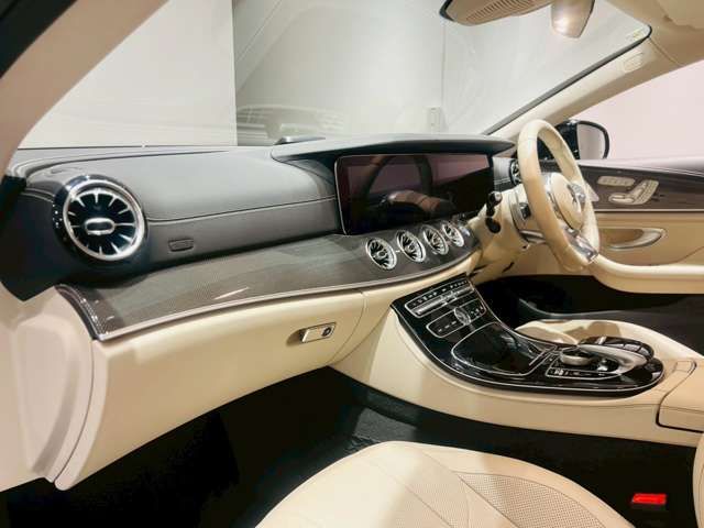 MERCEDES BENZ MERCEDES AMG CLS CLA 2019 Image 31