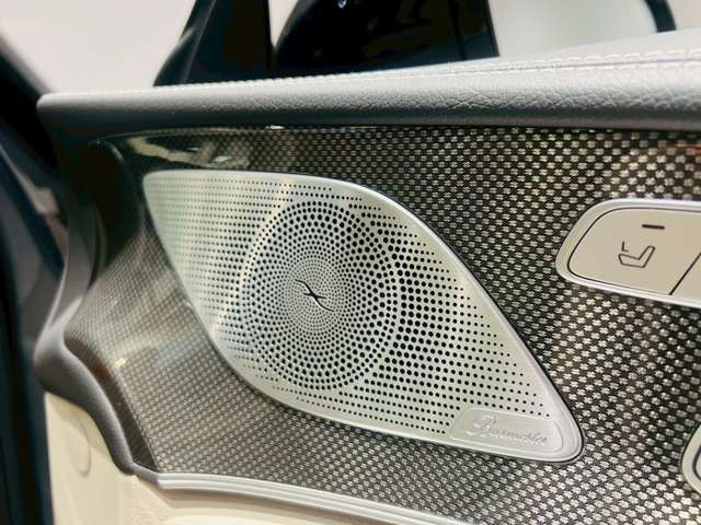 MERCEDES BENZ MERCEDES AMG CLS CLA 2019 Image 31