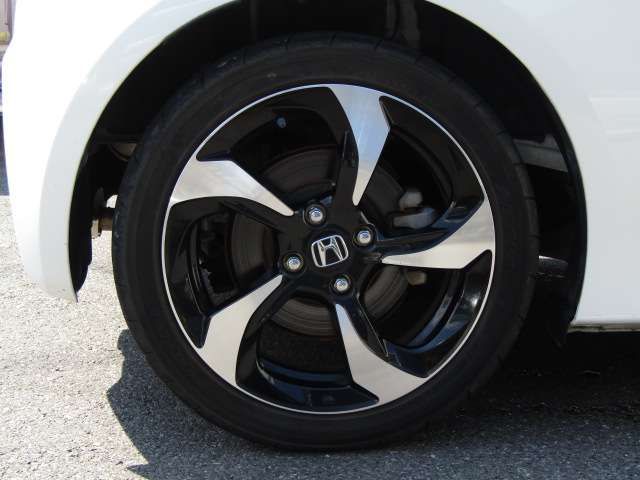 HONDA S660 2017 Image 31