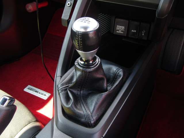 HONDA S660 2017 Image 31