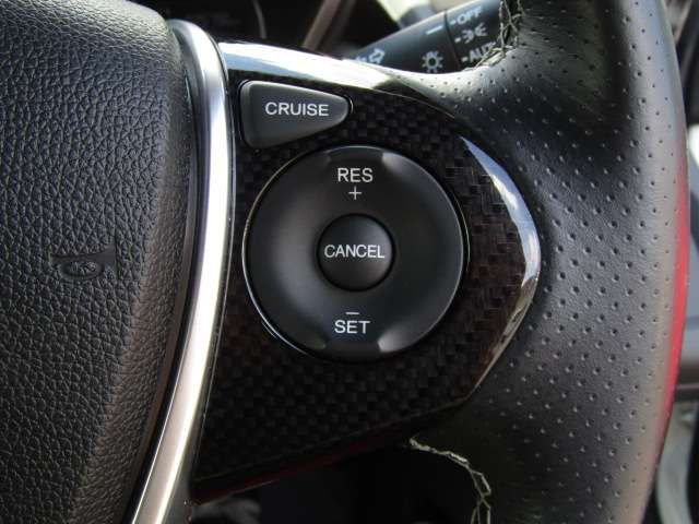 HONDA S660 2017 Image 31