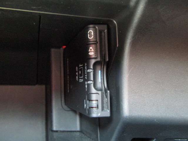 HONDA S660 2017 Image 31