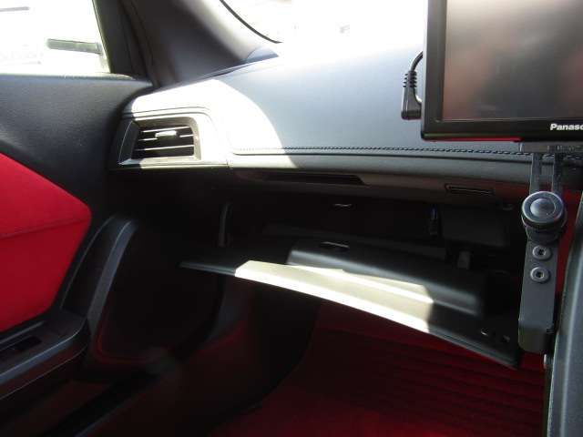 HONDA S660 2017 Image 31