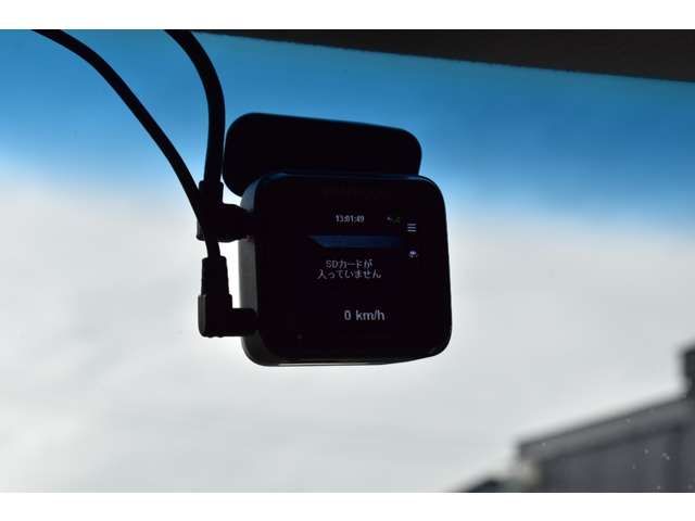 HONDA N BOX CUSTOM 2016 Image 31