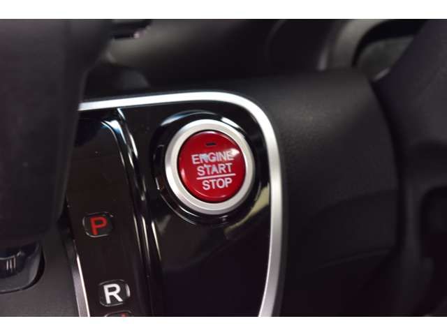 HONDA N BOX CUSTOM 2016 Image 31