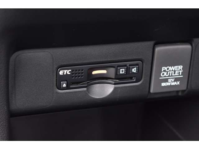 HONDA N BOX CUSTOM 2016 Image 31