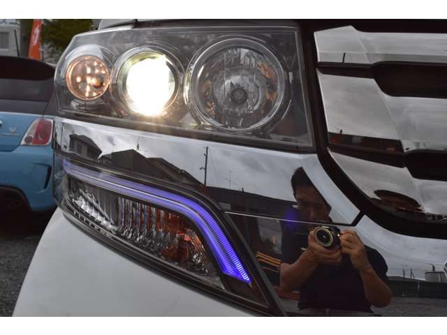 HONDA N BOX CUSTOM 2016 Image 31