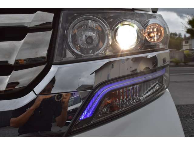 HONDA N BOX CUSTOM 2016 Image 31