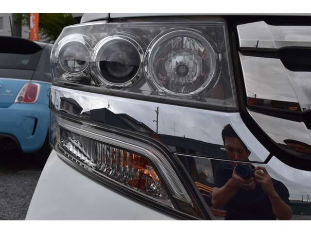 HONDA N BOX CUSTOM 2016 Image 31