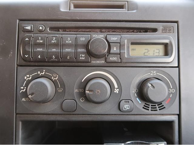 MITSUBISHI FUSOU SUPER GREAT 2014 Image 31