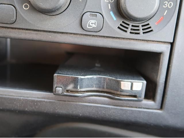 MITSUBISHI FUSOU SUPER GREAT 2014 Image 31