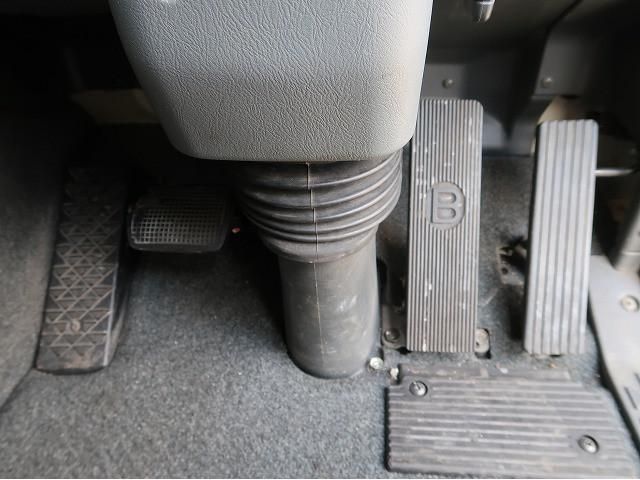 MITSUBISHI FUSOU SUPER GREAT 2014 Image 31