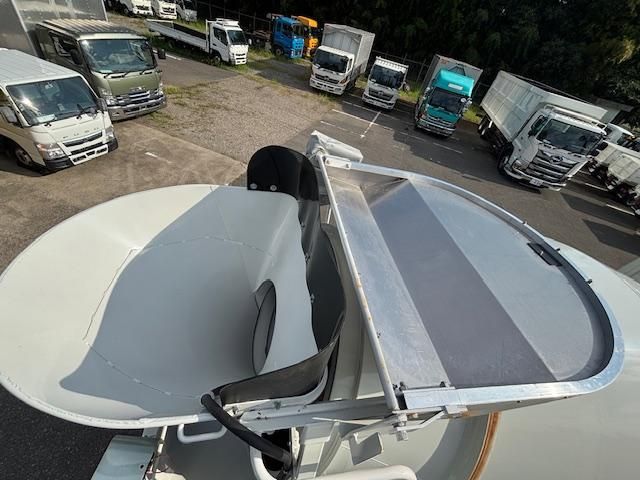 HINO PROFIA 2025 Image 31