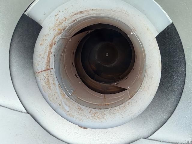 HINO PROFIA 2025 Image 31