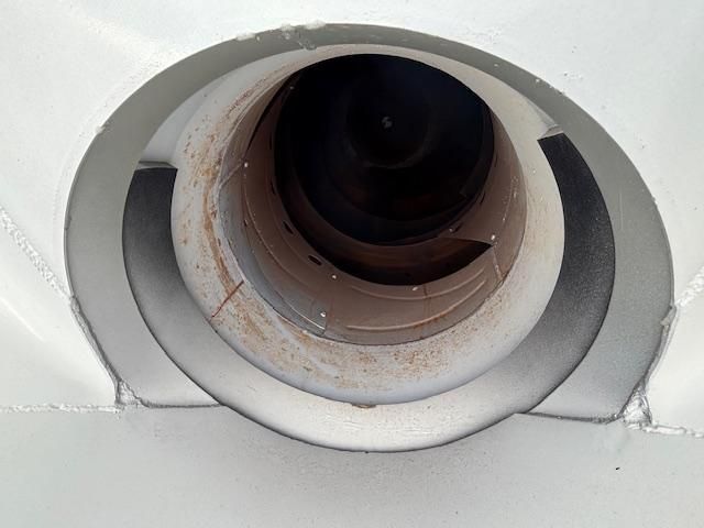 HINO PROFIA 2025 Image 31