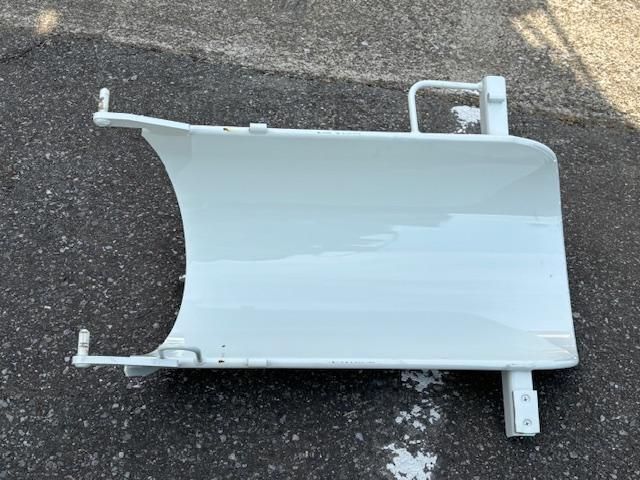 HINO PROFIA 2025 Image 31