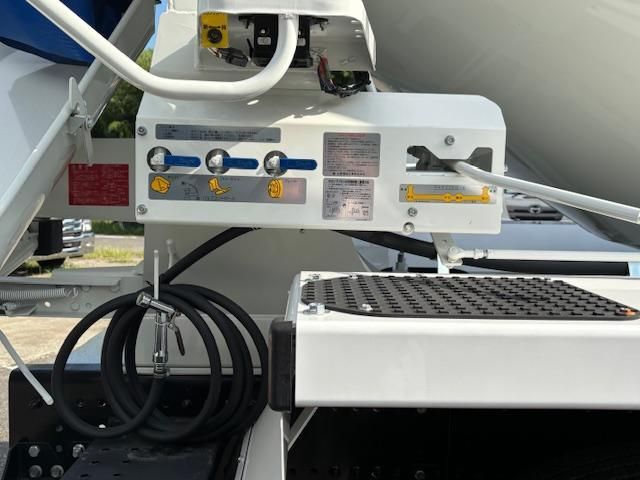 HINO PROFIA 2025 Image 31