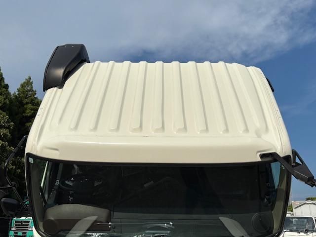 HINO PROFIA 2025 Image 31