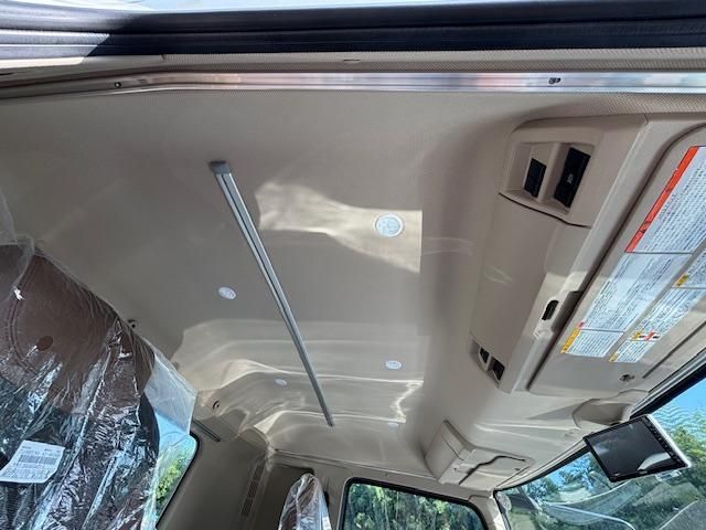 HINO PROFIA 2025 Image 31