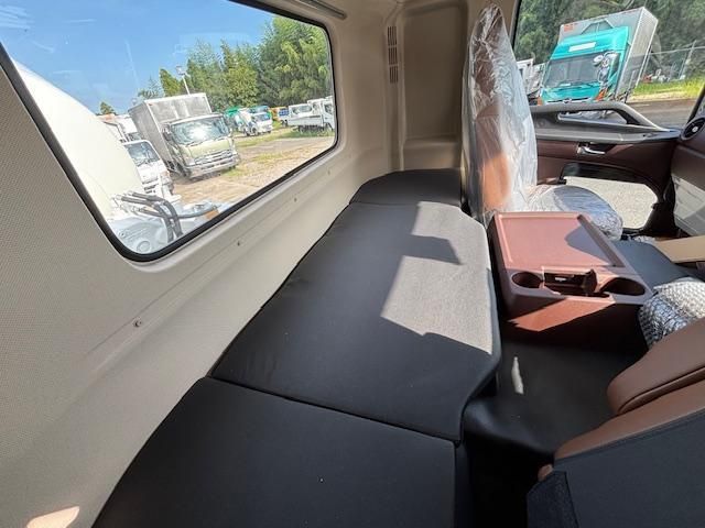 HINO PROFIA 2025 Image 31