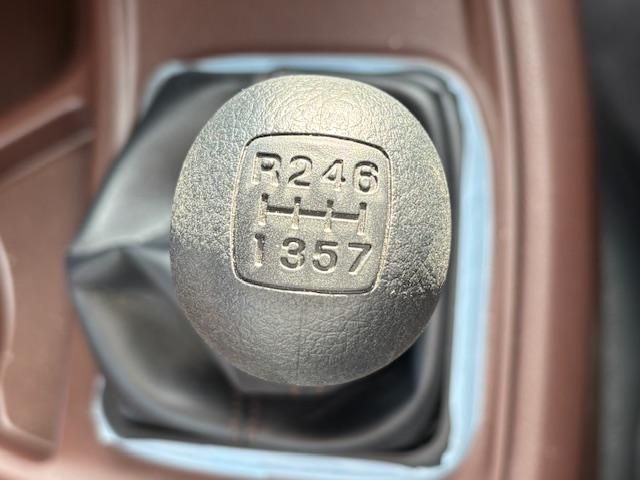 HINO PROFIA 2025 Image 31