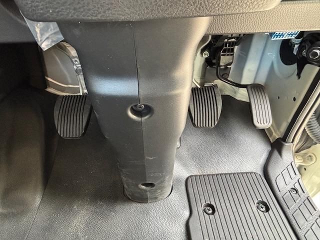 HINO PROFIA 2025 Image 31