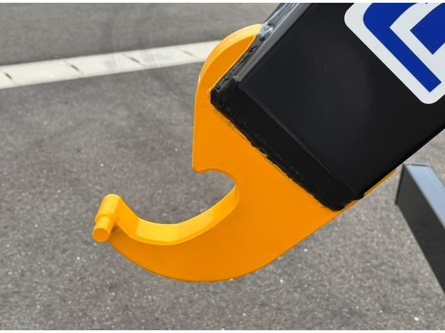 MITSUBISHI FUSOU FIGHTER 2025 Image 31