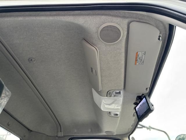 MITSUBISHI FUSOU FIGHTER 2025 Image 31