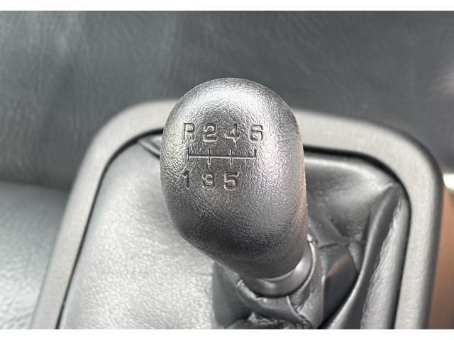 MITSUBISHI FUSOU FIGHTER 2025 Image 31