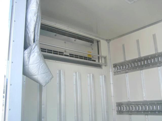 ISUZU ELF 2017 Image 31