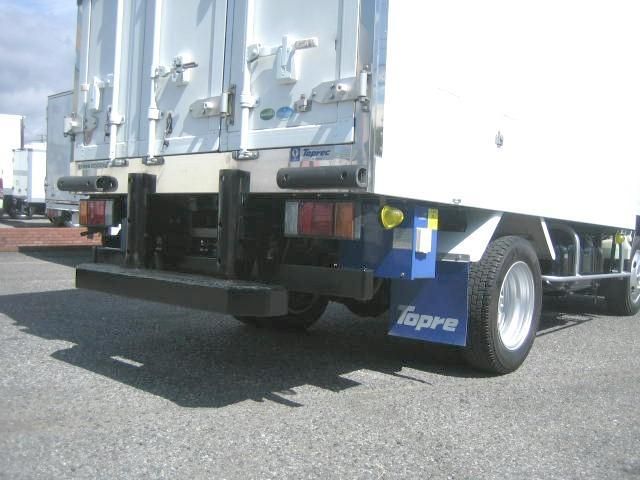 ISUZU ELF 2017 Image 31