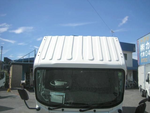 ISUZU ELF 2017 Image 31