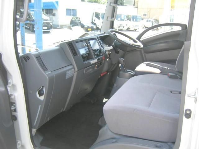 ISUZU ELF 2017 Image 31