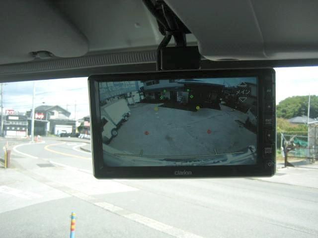 ISUZU ELF 2017 Image 31