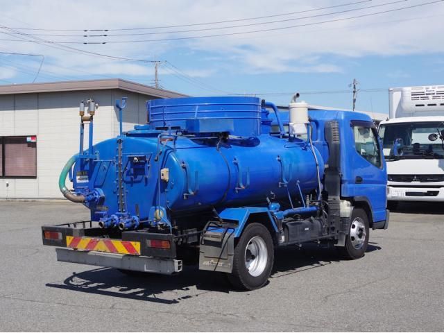 MITSUBISHI CANTER 2013 Image 31