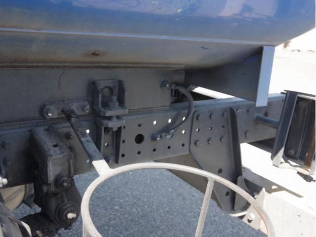 MITSUBISHI CANTER 2013 Image 31