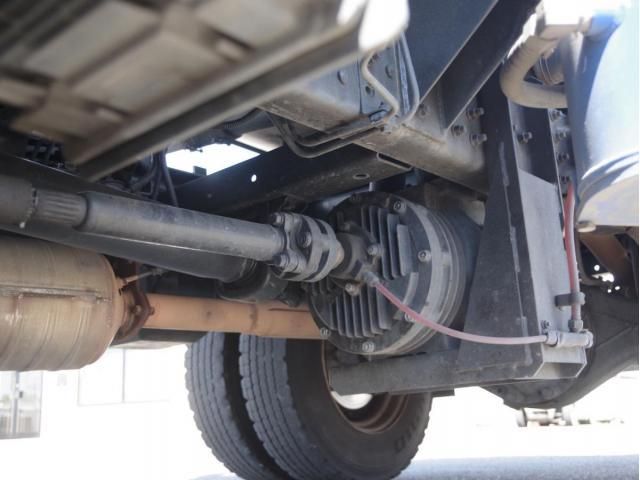 MITSUBISHI CANTER 2013 Image 31