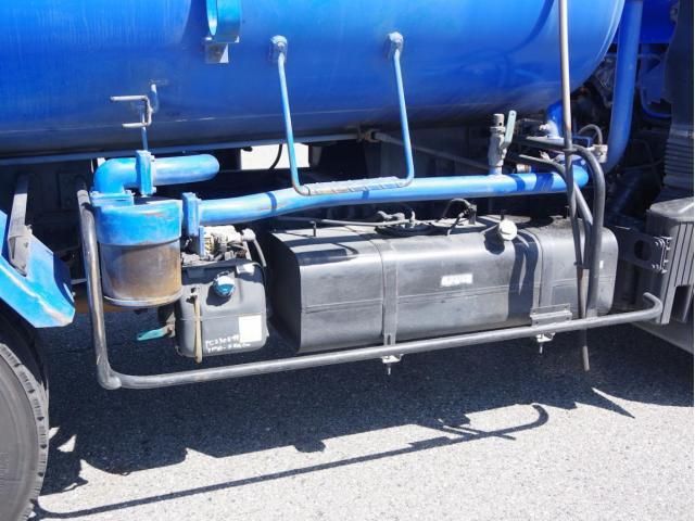 MITSUBISHI CANTER 2013 Image 31