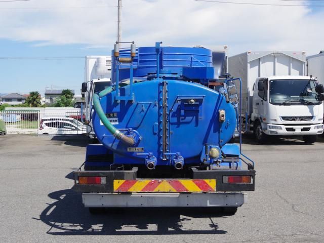 MITSUBISHI CANTER 2013 Image 31