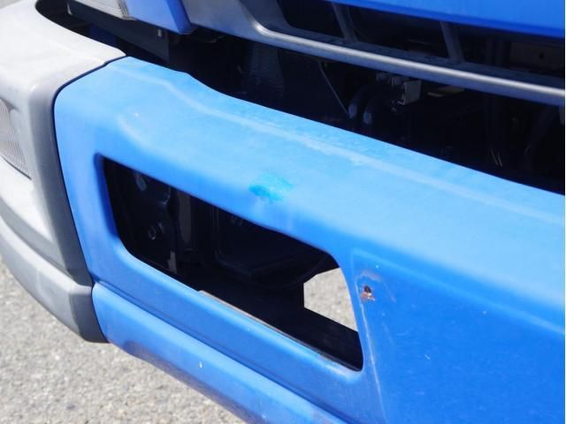 MITSUBISHI CANTER 2013 Image 31