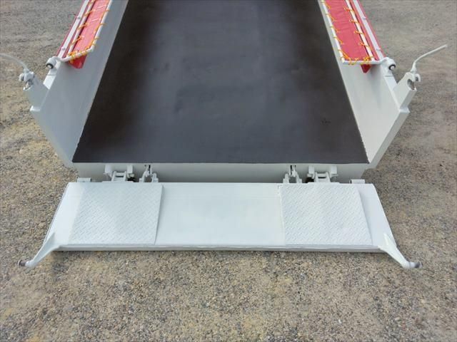 HINO DUTRO 2012 Image 31