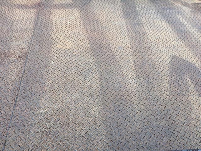 MITSUBISHI CANTER 2018 Image 31