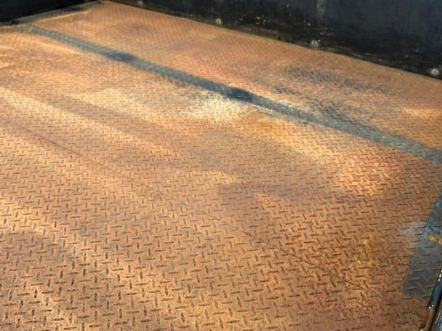 MITSUBISHI CANTER 2018 Image 31