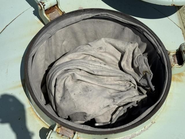 ISUZU GIGA 2018 Image 31