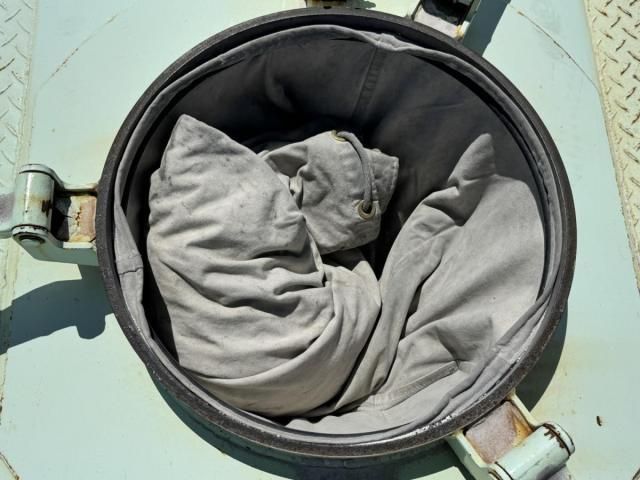 ISUZU GIGA 2018 Image 31