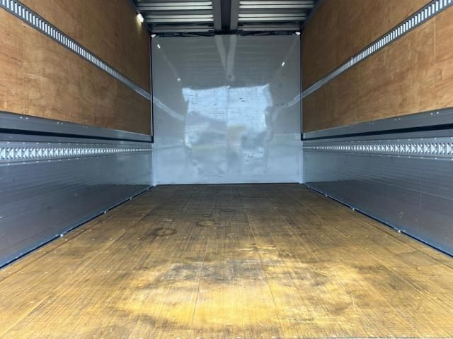 HINO RANGER 2022 Image 31