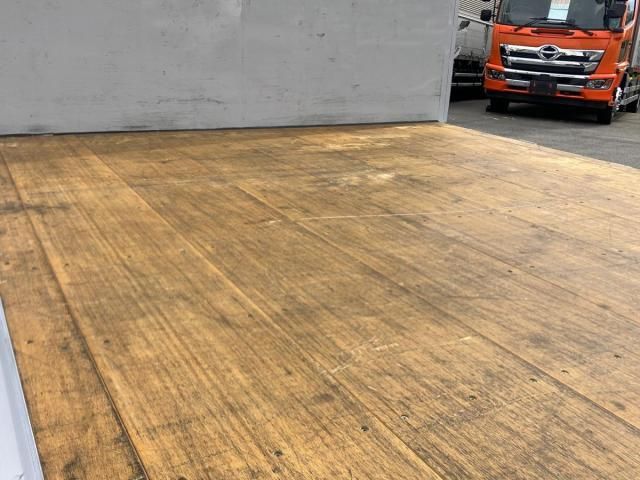 HINO RANGER 2022 Image 31