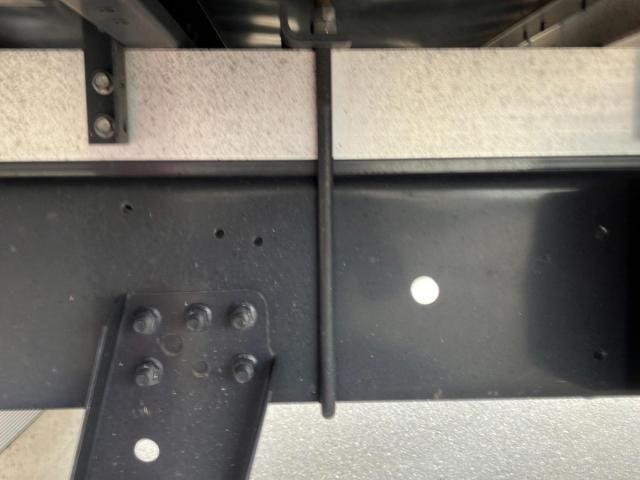 HINO RANGER 2022 Image 31